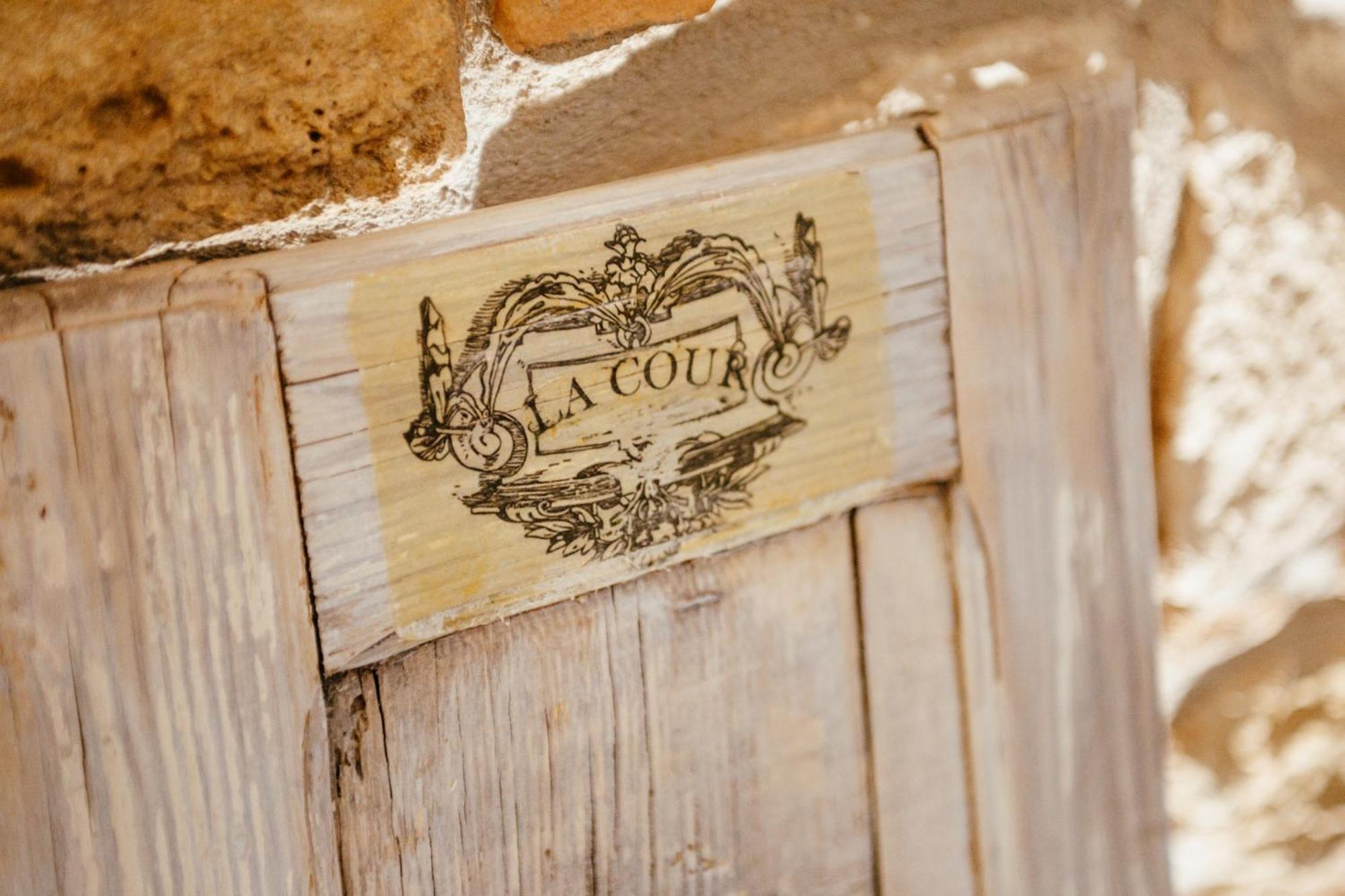 Venusuite Venosa - Luxury House, Spa & Relax - Luaran gambar